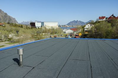 Cost of Roofing in Mechanicsburg, PA